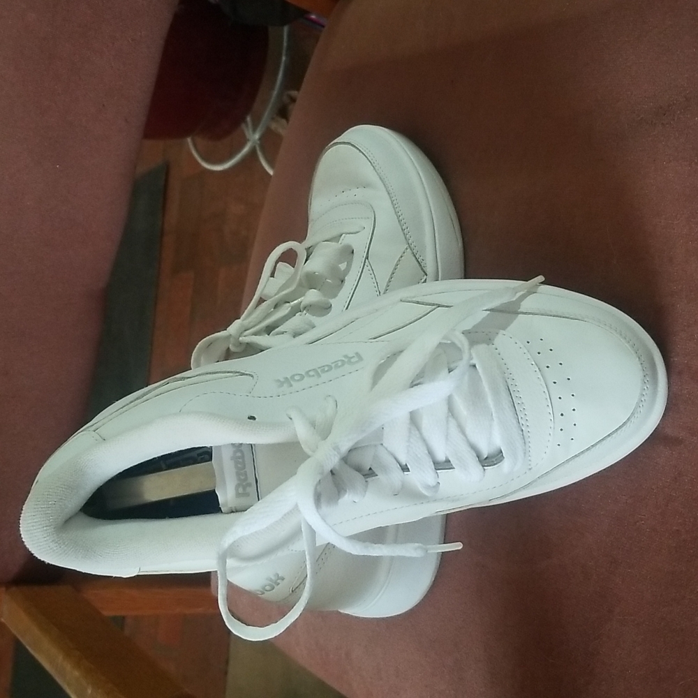 Reebok Ortholite